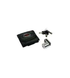 Pinza bloccadisco "bite" 90626