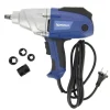Pistola ad impulsi smonta ruota michelin, 230 v