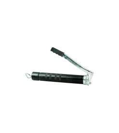 Pistola ingrassatore a leva