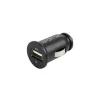 Plug-in 12-24v usb  39019
