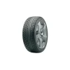 Pneumatici pirelli 255/45zr17 pzero as f lbl 98y s