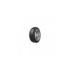 Pneumatico hankook h750 allseason 205/55 vr16 94v