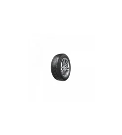 Pneumatico hankook h750 allseason 205/55 vr16 94v