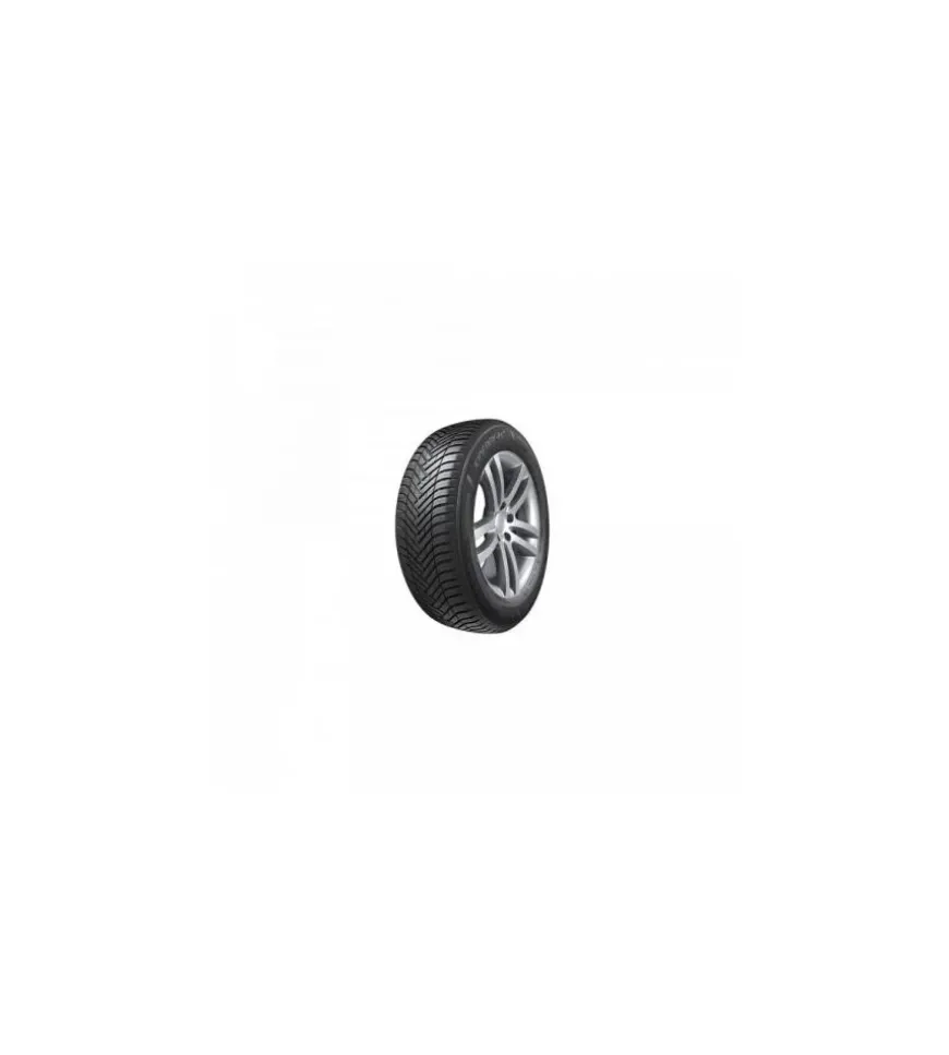Pneumatico hankook h750 allseason 185/60 hr15 88h