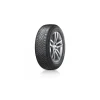 Pneumatico hankook h750 kinergy 4s 2 235/45 r17 97