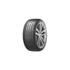 Pneumatico hankook k127c ventus s1 evo 3 suv 235/4