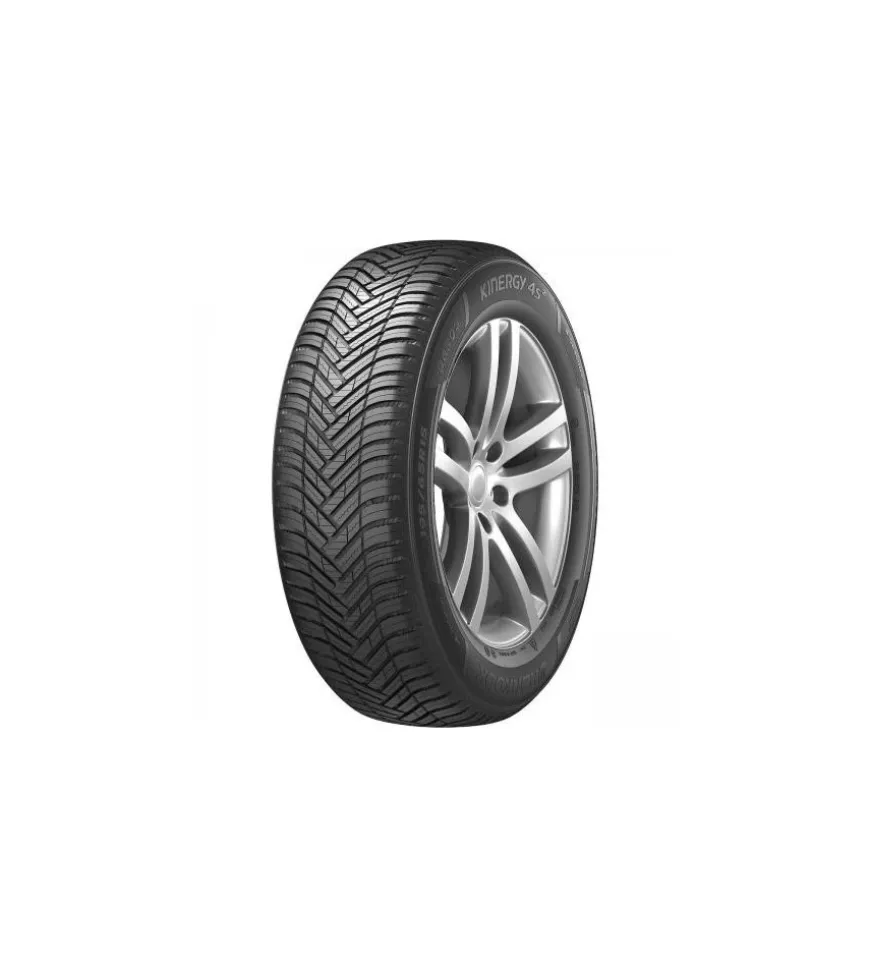 Pneumatico hankook kinergy 4s 2 x h750a 225/50 r18