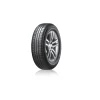 Pneumatico hankook k435 kinergy eco2 185/65 r15 88