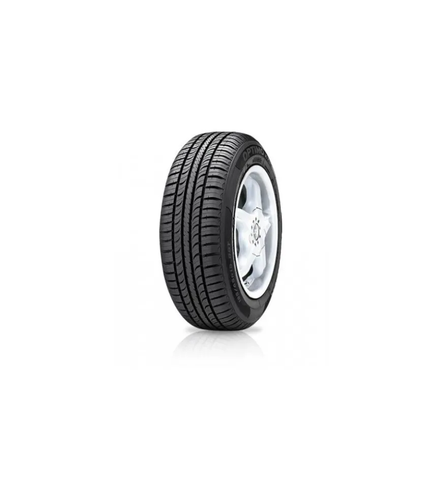 Pneumatico hankook k715 145/60 r13 66t 1018045