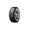 Pneumatico hankook k135 ventus prime 4 235/55 r17