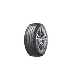 Pneumatico hankook k135 ventus prime 4 215/55 r17