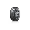 Pneumatico hankook k127 ventus s1 evo 3 225/45 zr1