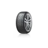 Pneumatico hankook k127 ventus s1 evo 3 255/40 zr1