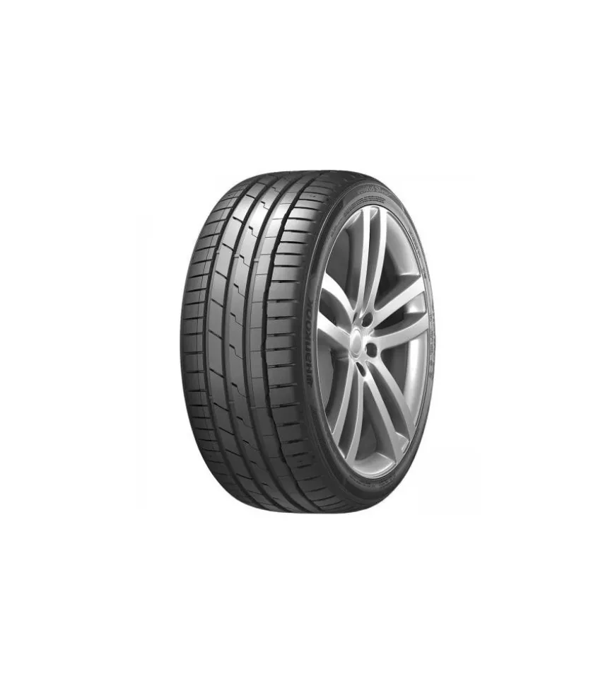 Pneumatico hankook k127 ventus s1 evo 3 245/45 zr1