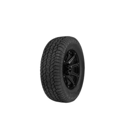 Pneumatico hankook lt265/70 r 17 121/118s rf11 dyn