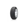Pneumatico hankook optimo k715 185/80 r14 91t 1009