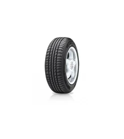 Pneumatico hankook optimo k715 185/80 r14 91t 1009