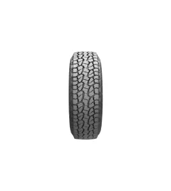 Pneumatico hankook p265/70 r 17 113t rf10 dynapro