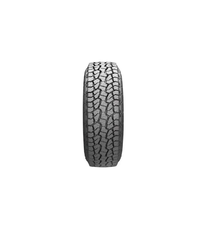 Pneumatico hankook p225/75 r 16 106t xl rf10 dynap