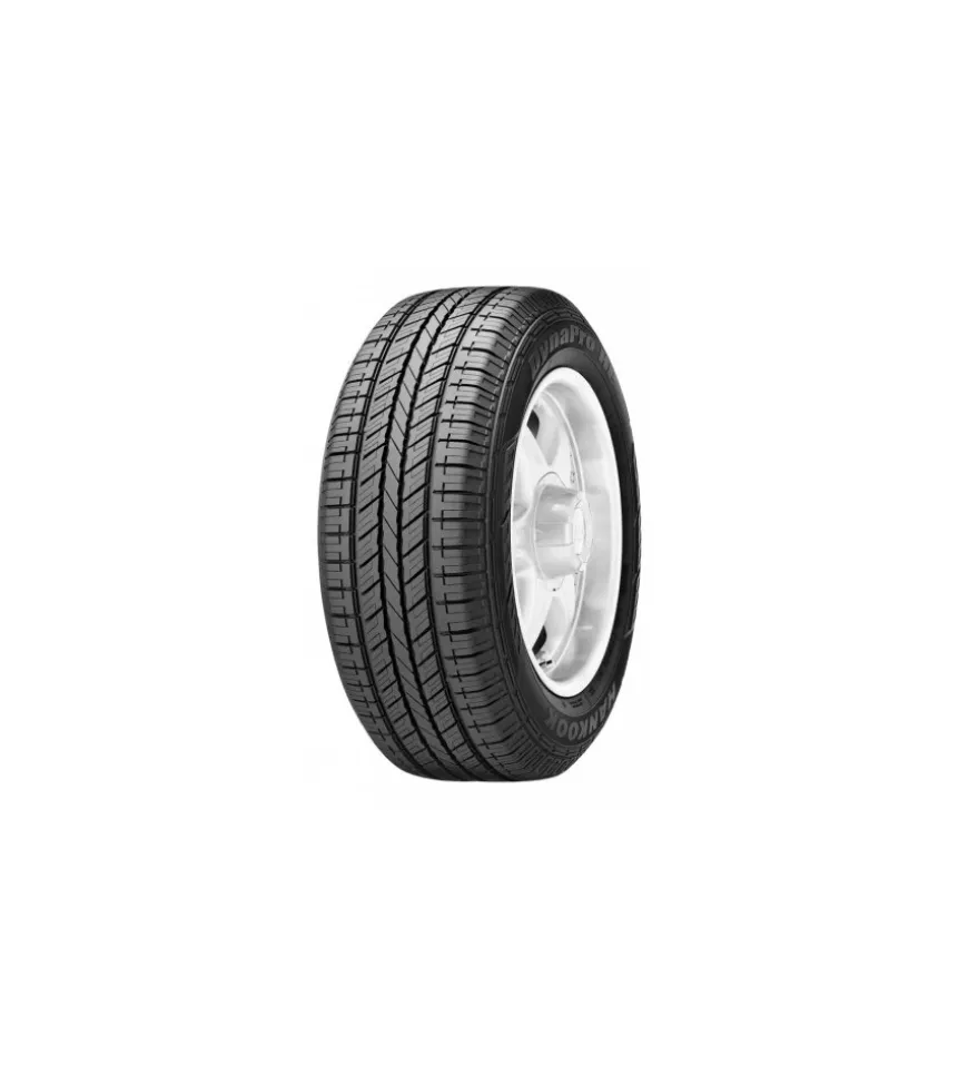 Pneumatico hankook ra23 dynapro hp 235/70 r17 111h