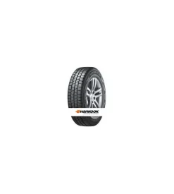 Pneumatico hankook ra30 vantra st as2 225/70 r15 1