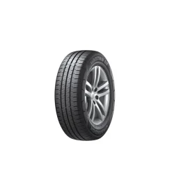Pneumatico hankook ra18 vantra lt 185 r15 103/102r