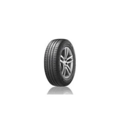 Pneumatico hankook 235/65 r 16c 121/119r ra18