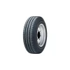 Pneumatico hankook 215/70 r 16c 108/106t ra08 radi