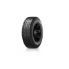 Pneumatico hankook rf11 dynapro at 2 245/65 r17 11