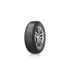 Pneumatico hankook 165/60 r14 75h  h750 1024937