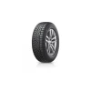 Pneumatico hankook 195/60 r16 89h  h740 1017330