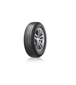 Pneumatico hankook 195/50 r16 84h  k435 1023182