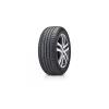 Pneumatico hankook 235/60 r18 103h  k115 1012399