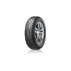 Pneumatico hankook 185 55 r 14 80 h k435 kinergy e