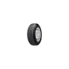 Pneumatico hankook 255/70 r16 111h  ra23 1006069
