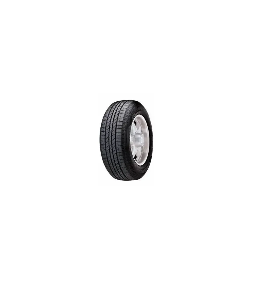 Pneumatico hankook 255/70 r16 111h ra23 1006069