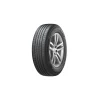 Pneumatico hankook 235/65 r 17 104h ra33 dynapro h