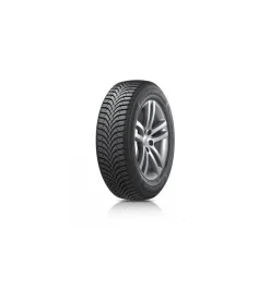 Pneumatico hankook 205/50 r16 87h  w452 1017628