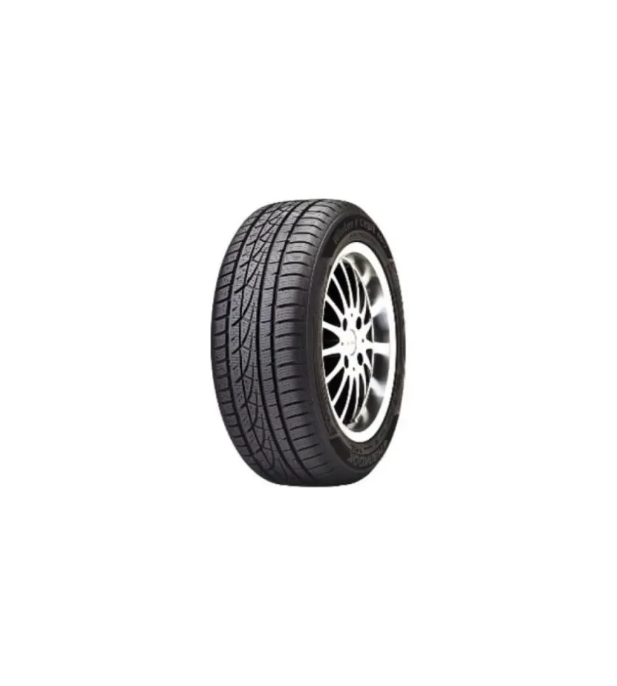 Pneumatico hankook 205/50 r15 86h w310 1011321