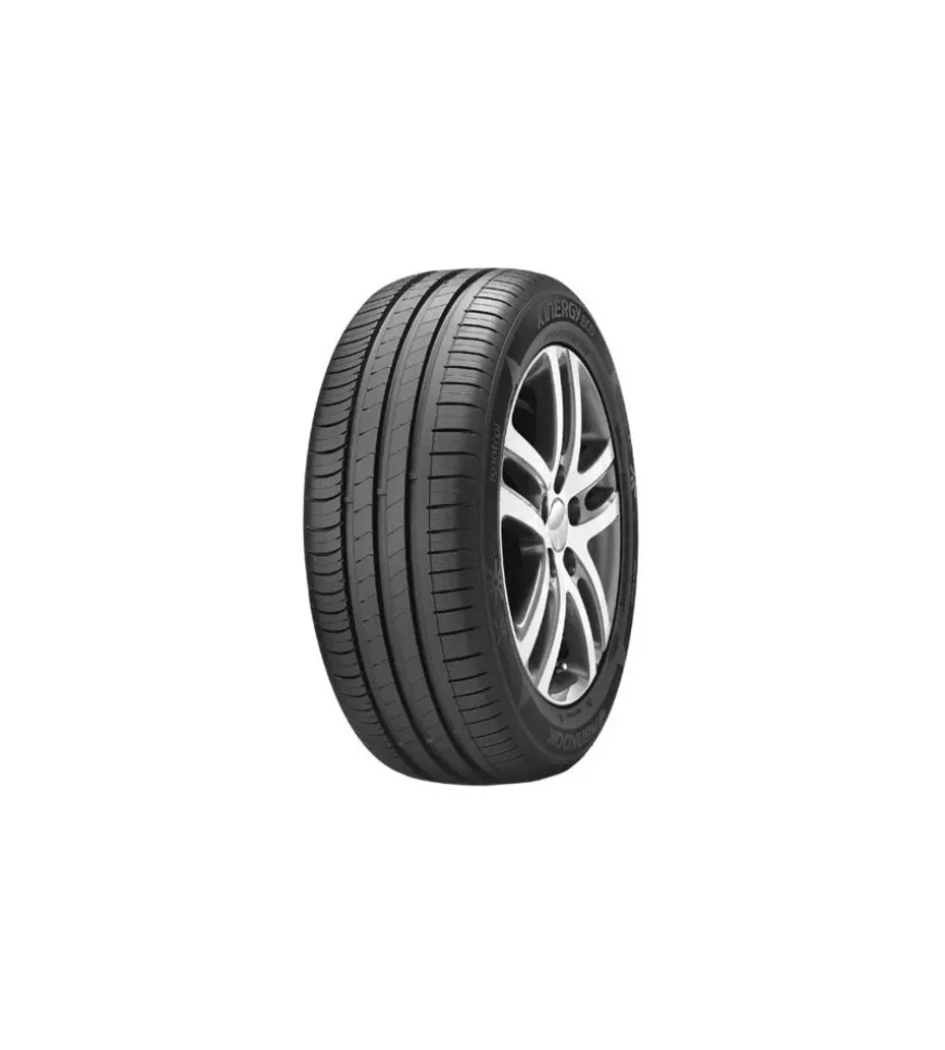 Pneumatico hankook 195/65 r15 95h xl k425 1015812