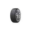 Pneumatico hankook 185/65 r15 92h xl w320 1021310