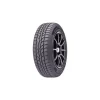 Pneumatico hankook 205 45 r 16 87 h xl w452 i*cept