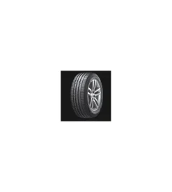 Pneumatico hankook 235/65 r17 k117a s1evo2a ao 104