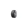 Pneumatico hankook 225/ 50 r 18 k117b  rof ventus