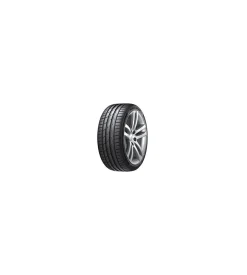 Pneumatico hankook 205/ 55 r 16 k117b  rof ventus