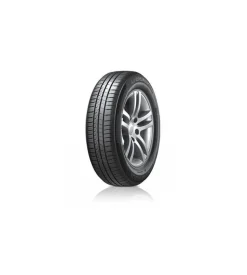 Pneumatico hankook 165/65 r13 kinergy eco 2 77t su