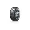 Pneumatico hankook 275/30 r21 k127 s1evo3 xl 98y s