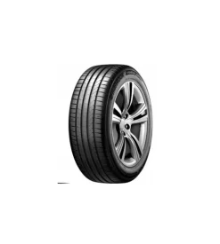 Pneumatico hankook 195/ 50 r 16 k135 ventus prime