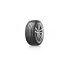 Pneumatico hankook 205/ 55 r 19 k127 ventus s1 evo