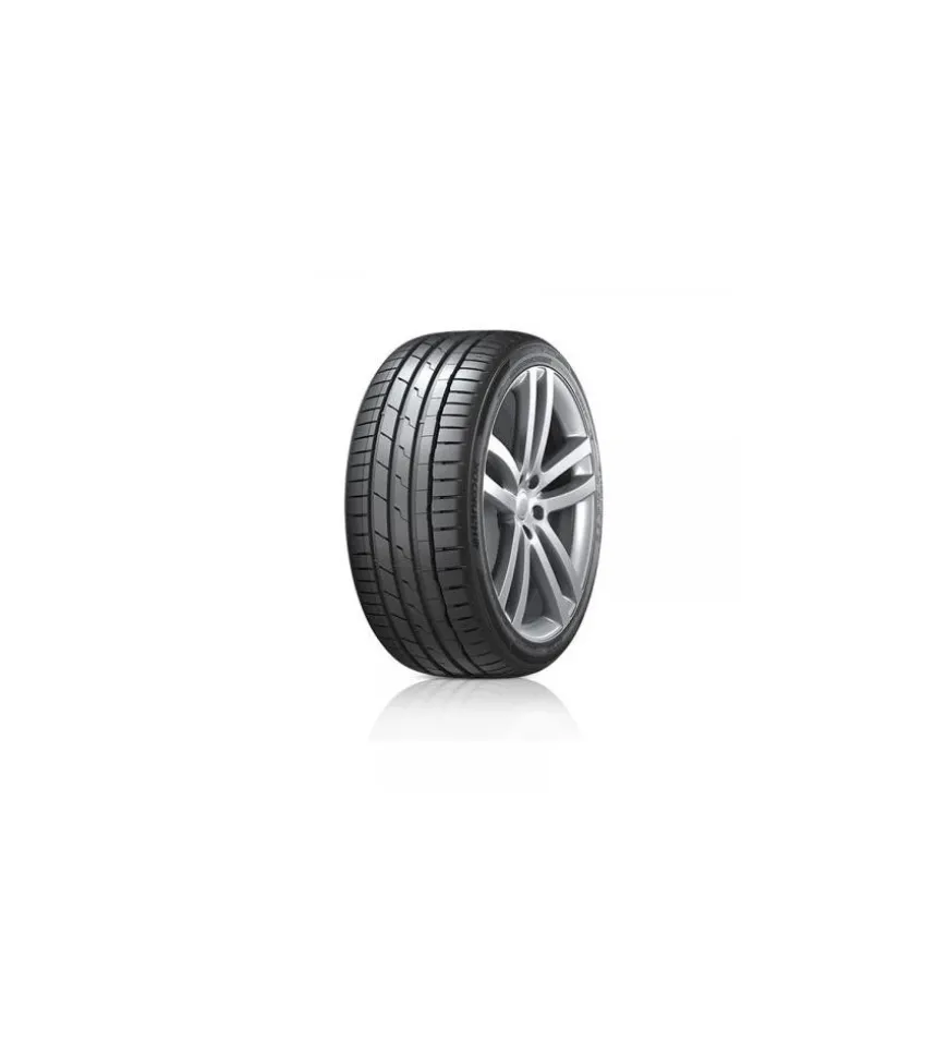 Pneumatico hankook 205/ 55 r 19 k127 ventus s1 evo